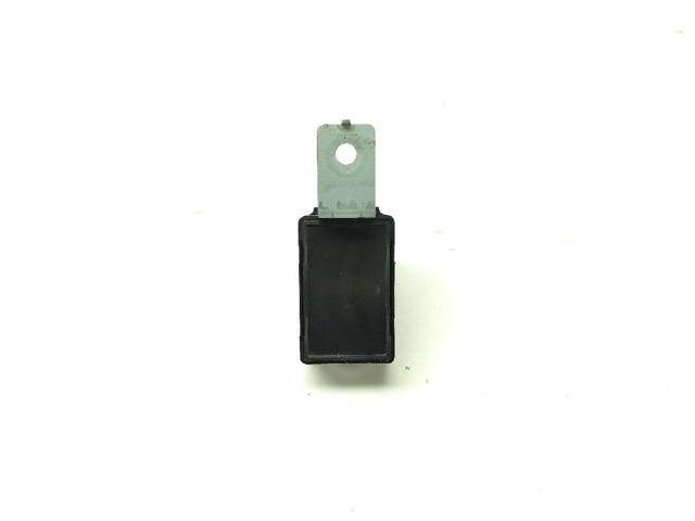 HYUNDAI 957103K000 в наличии Запорожье