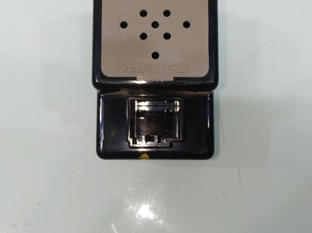 957103K000 HYUNDAI купить в Николаев