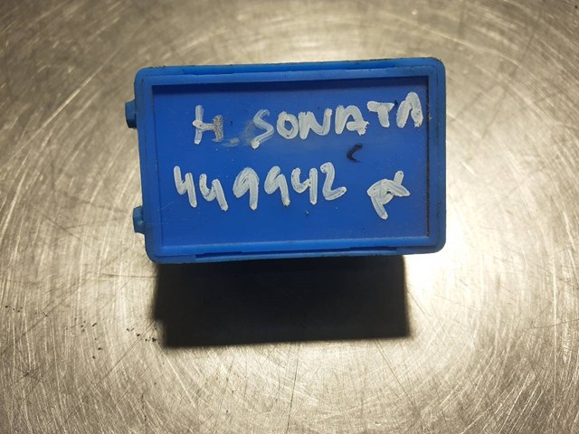 957103K000 купить Днепр