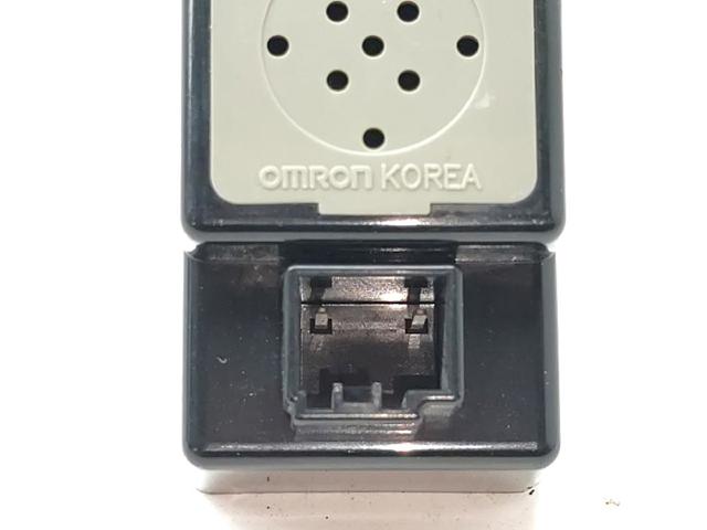 957103K000 купить Кривой Рог