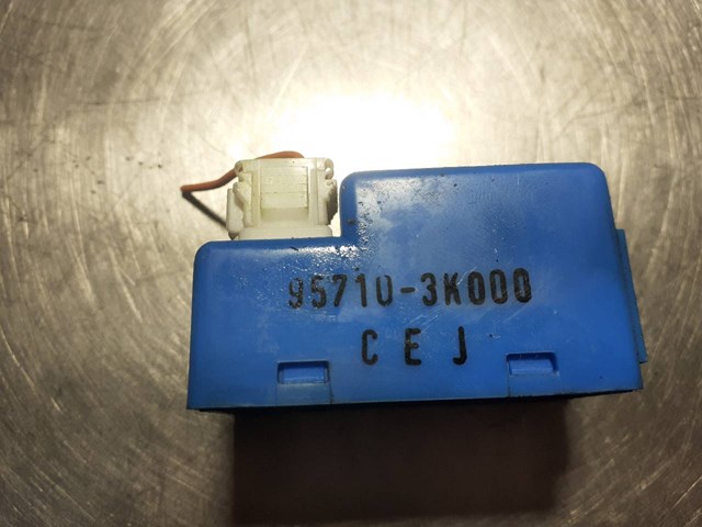 957103K000 HYUNDAI купить в Украина