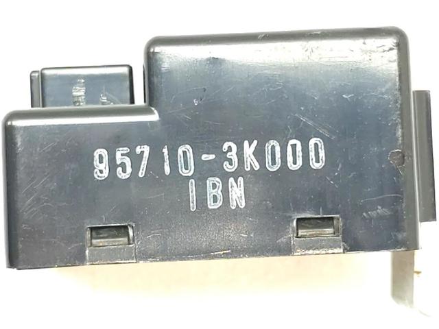 957103K000 купить Харьков