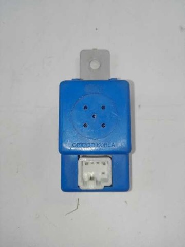 957103K100 HYUNDAI купить в Кривой Рог