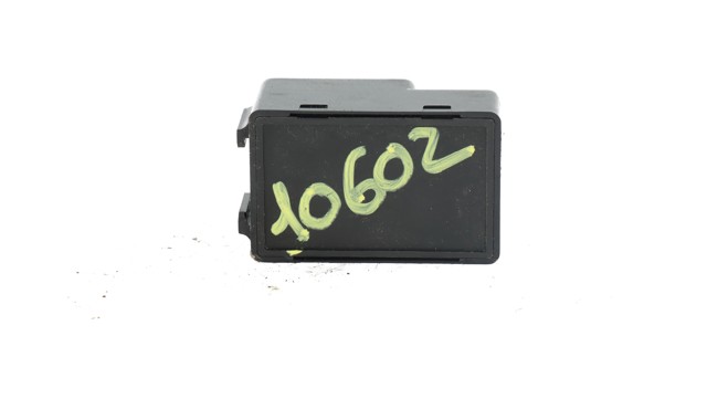 HYUNDAI 957103K100 в наличии Павлоград
