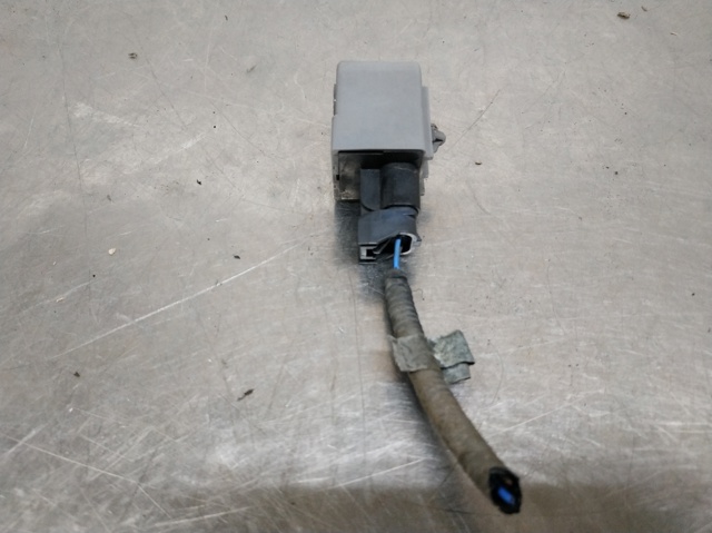 957103L010 HYUNDAI Сигнал звуковой (клаксон) купить в Ровно