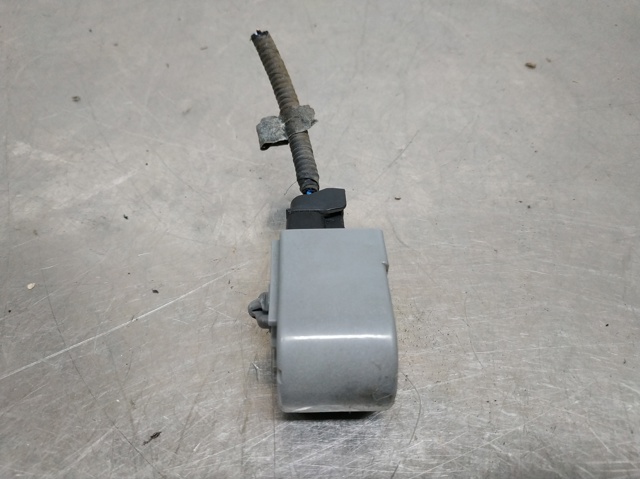 957103L010 Звуковой сигнал купить Сумы