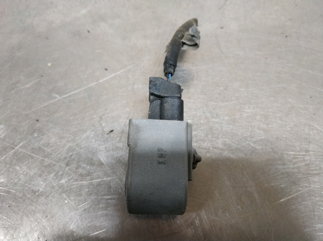 957103L010 Звуковой сигнал купить Черновцы