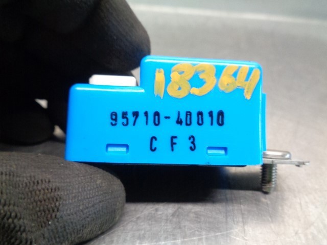 957104D010 купить Днепр