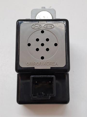 HYUNDAI 957104D011 в наличии Сумы