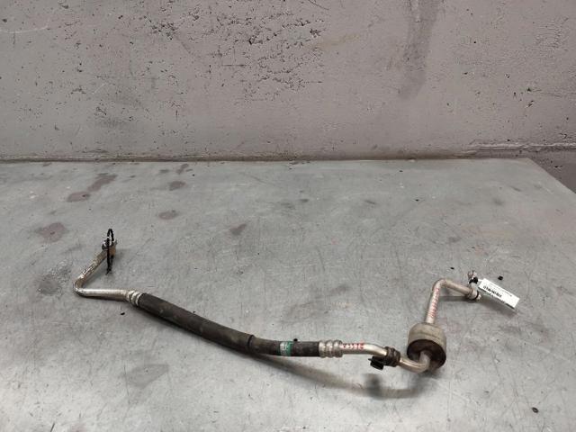 9571086GA0 SUZUKI купить в Сумы