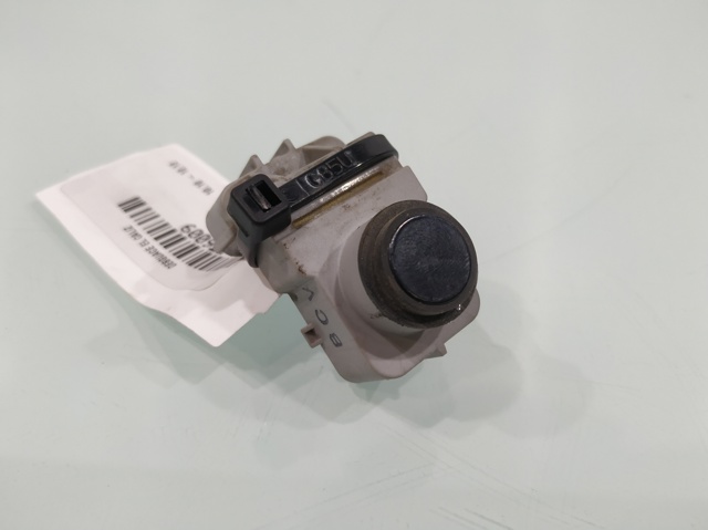 HYUNDAI 957202S000 Парктроники задние в наличии Тернополь