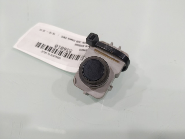 957202S000 Датчик сигнализации парковки (парктроник) задний купить Каменское