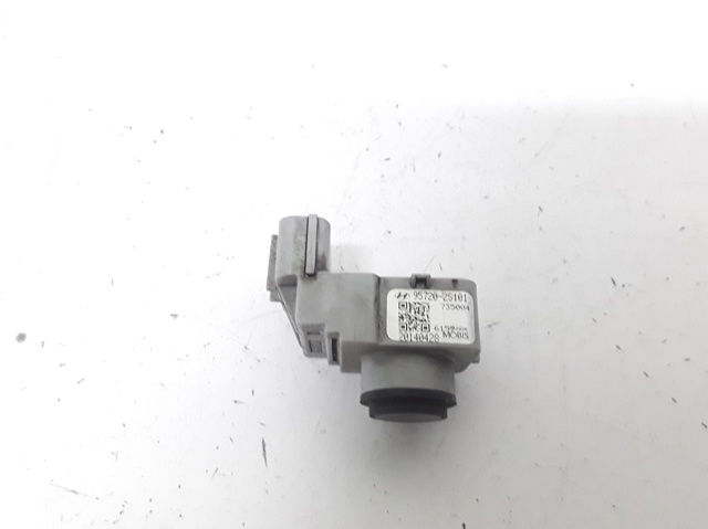 957202S101 Парктроники задние купить Запорожье