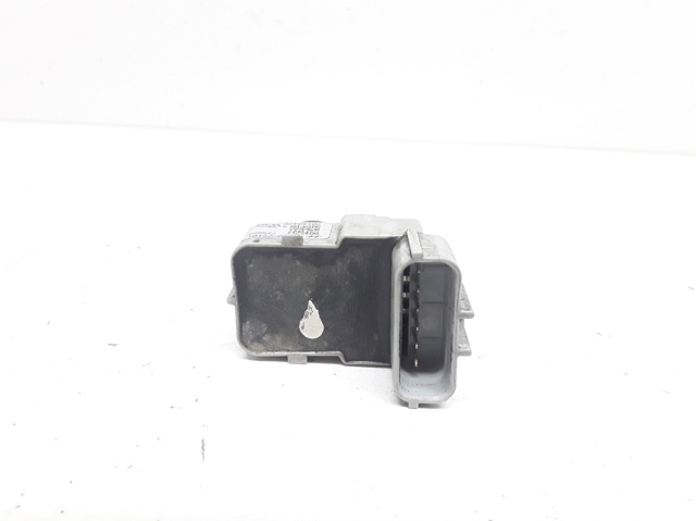 957202S101 HYUNDAI Парктроники задние купить в Каменское