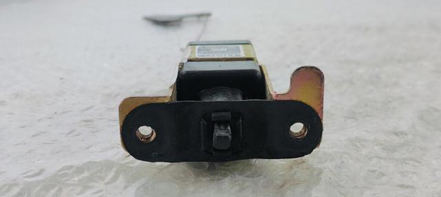 957203K000 HYUNDAI Мотор-привод открытия лючка бака купить в Черновцы