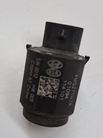 HYUNDAI 957203U100 Парктроники задние в наличии Сумы
