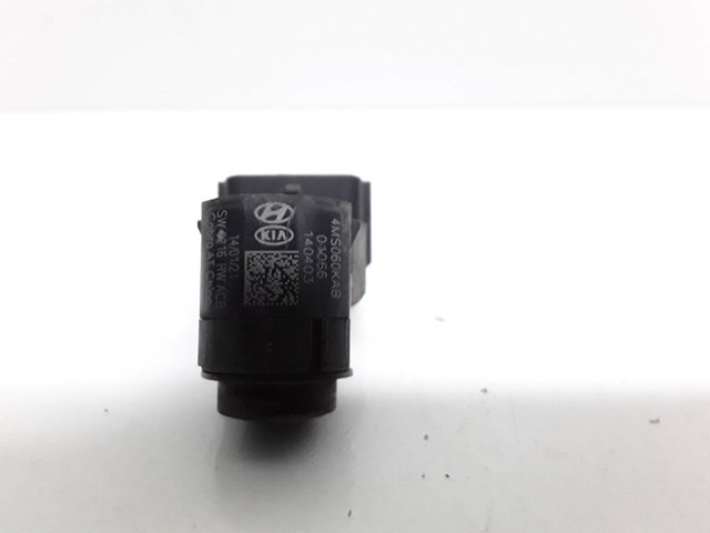 HYUNDAI 957203U400 в наличии Винница