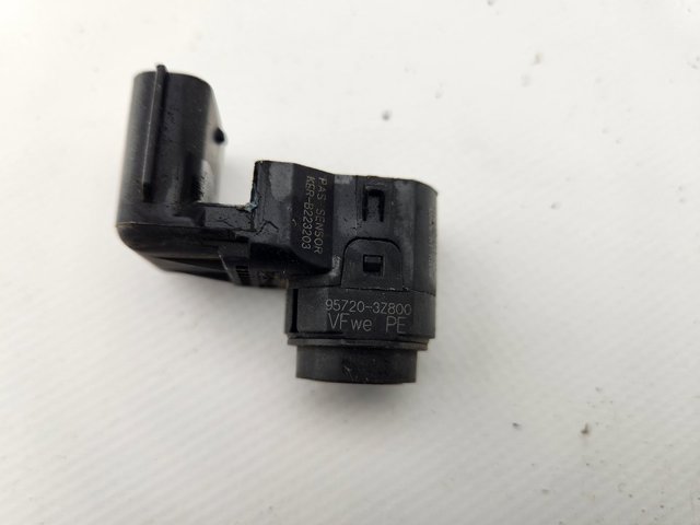 HYUNDAI 957203Z800 в наличии Украина