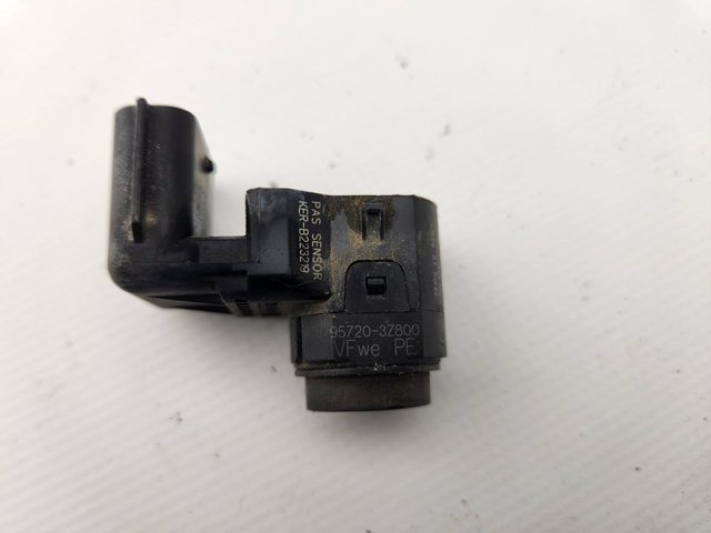 HYUNDAI 957203Z800 в наличии Черкассы