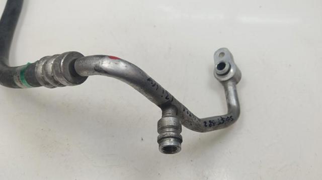 9572062J00 купить Украина