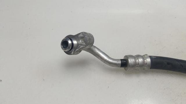 9572062J00 SUZUKI купить в Львов