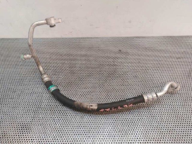 9572062J00 SUZUKI купить в Сумы