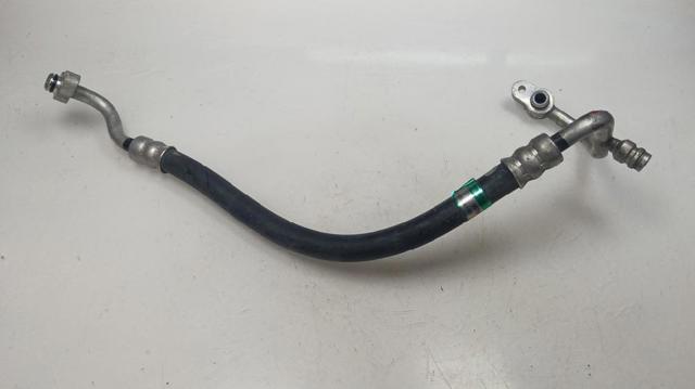 9572062J00 SUZUKI купить в Павлоград