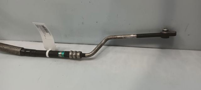 SUZUKI 9572086G00 в наличии Днепр