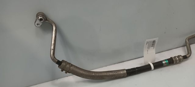9572086G00 SUZUKI купить в Киев