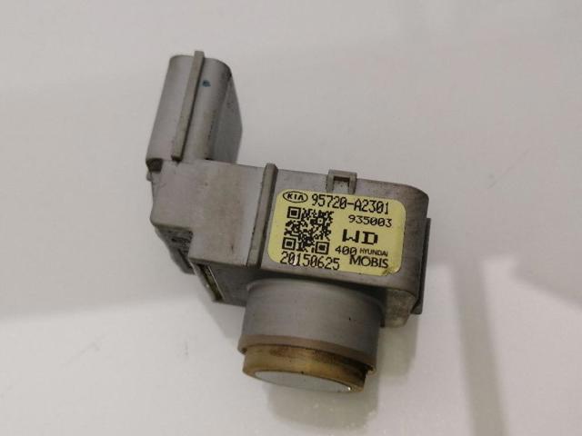 95720A2301 HYUNDAI купить в Киев