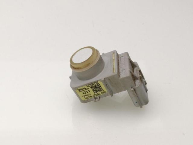 95720A2301 HYUNDAI купить в Каменское