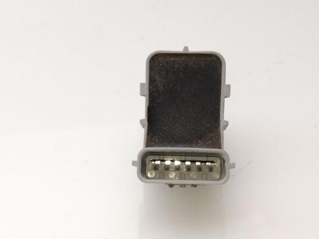 HYUNDAI 95720A2301 в наличии Запорожье