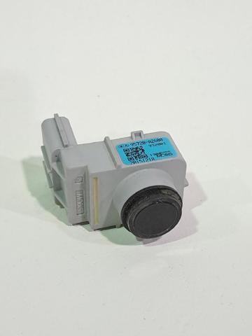 HYUNDAI 95720A2600 в наличии Ровно