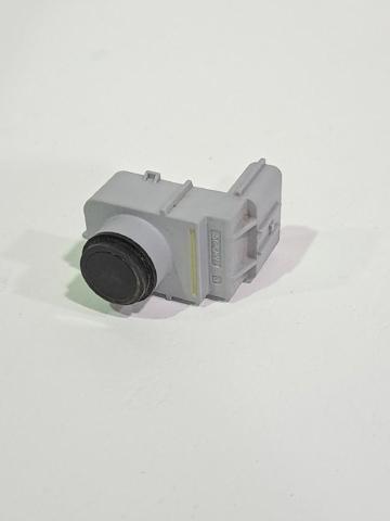 95720A2600 купить Полтава