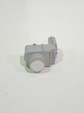 95720A2600 купить Чернигов