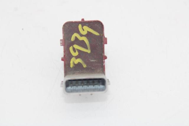 95720A6100 купить Житомир