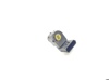 Sensor aparcamiento delantero para kia optima jf drive 95720D3000ABP