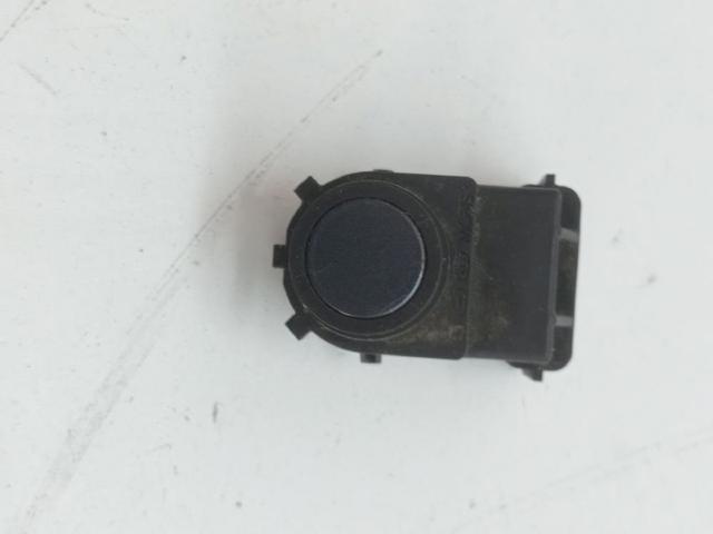 HYUNDAI 95720D3000B4U в наличии Черновцы