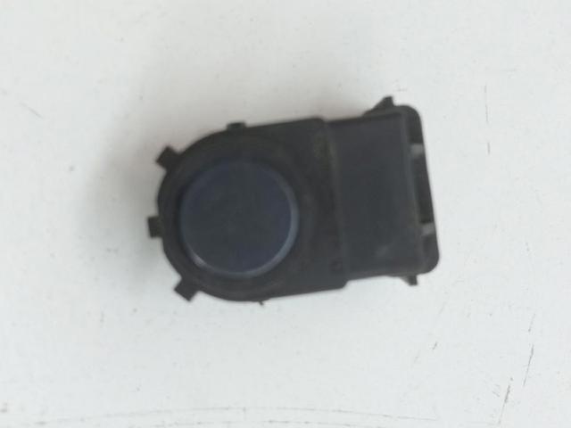 HYUNDAI 95720D3000B4U в наличии Запорожье