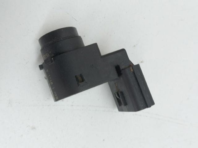 95720D3000B4U купить Николаев