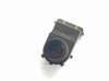 No identificado para kia optima jf drive 95720D3000B4U