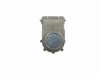 No identificado para kia optima jf drive 95720D3000B4U