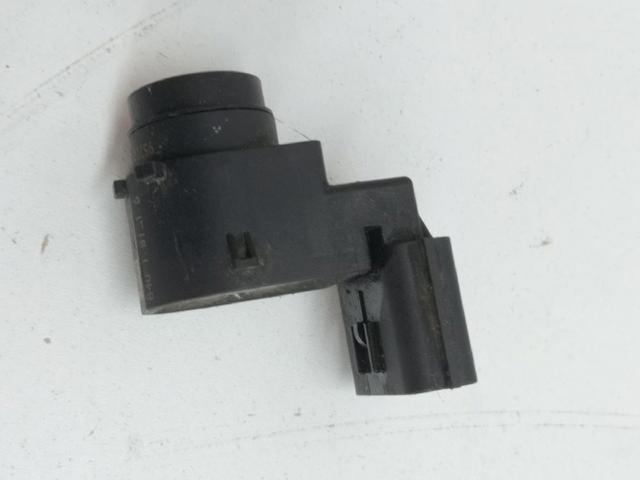 HYUNDAI 95720D3000B4U в наличии Черкассы