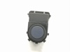 No identificado para kia optima jf drive 95720D3000B4U