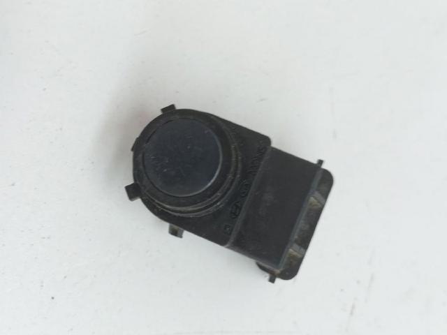 HYUNDAI 95720D3000B4U в наличии Ирпень