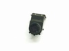 No identificado para kia optima jf drive 95720D3000B4U