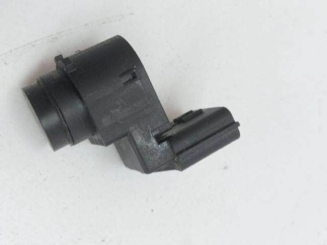95720D3000B4U купить Полтава