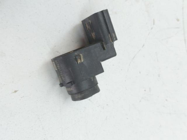 95720D3000B4U купить Полтава