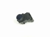 No identificado para kia optima jf drive 95720D3000B4U