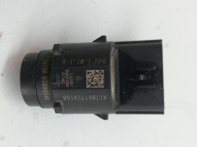 95720D3000B4U купить Ужгород